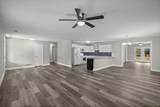 164 Dials Drive - Photo 8