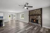 164 Dials Drive - Photo 9