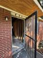 264 Fairburn Rd Nw - Photo 10