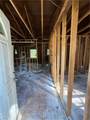 264 Fairburn Rd Nw - Photo 11