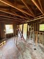 264 Fairburn Rd Nw - Photo 12
