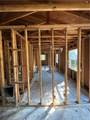 264 Fairburn Rd Nw - Photo 13