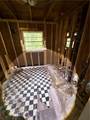 264 Fairburn Rd Nw - Photo 15