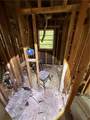 264 Fairburn Rd Nw - Photo 16