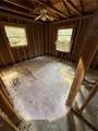 264 Fairburn Rd Nw - Photo 17