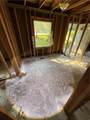 264 Fairburn Rd Nw - Photo 18