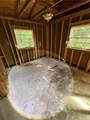 264 Fairburn Rd Nw - Photo 19
