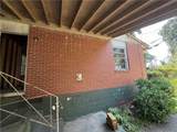 264 Fairburn Rd Nw - Photo 8