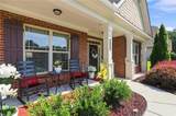 1772 Rivercreek Drive - Photo 2