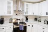 280 Lake Drive - Photo 10