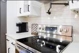 280 Lake Drive - Photo 11