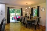 280 Lake Drive - Photo 13