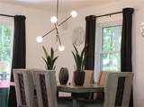 280 Lake Drive - Photo 14