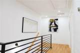 280 Lake Drive - Photo 15