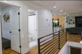 280 Lake Drive - Photo 16