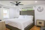 280 Lake Drive - Photo 17