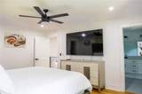 280 Lake Drive - Photo 18