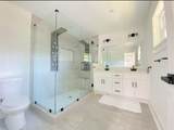 280 Lake Drive - Photo 19