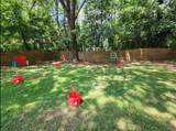 280 Lake Drive - Photo 20