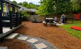 280 Lake Drive - Photo 22