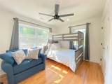 280 Lake Drive - Photo 24