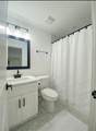 280 Lake Drive - Photo 25