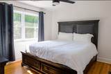 280 Lake Drive - Photo 28