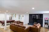 280 Lake Drive - Photo 29