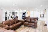 280 Lake Drive - Photo 30