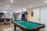 280 Lake Drive - Photo 31