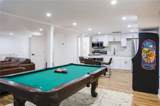 280 Lake Drive - Photo 32