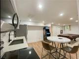 280 Lake Drive - Photo 33