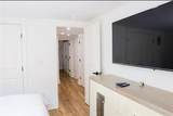 280 Lake Drive - Photo 35