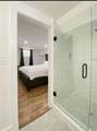 280 Lake Drive - Photo 38