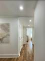 280 Lake Drive - Photo 39