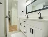 280 Lake Drive - Photo 40