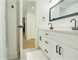 280 Lake Drive - Photo 41