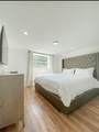 280 Lake Drive - Photo 42