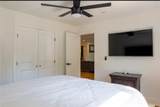 280 Lake Drive - Photo 43