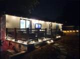 280 Lake Drive - Photo 48