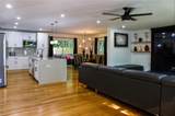 280 Lake Drive - Photo 5