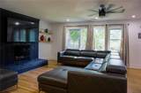280 Lake Drive - Photo 6