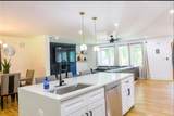 280 Lake Drive - Photo 8