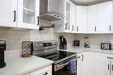 280 Lake Drive - Photo 9