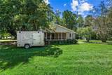 7447 Old Cornelia Highway - Photo 1