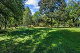7447 Old Cornelia Highway - Photo 10