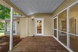 7447 Old Cornelia Highway - Photo 11