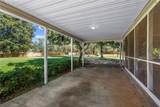 7447 Old Cornelia Highway - Photo 12