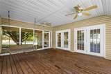 7447 Old Cornelia Highway - Photo 13