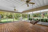 7447 Old Cornelia Highway - Photo 14